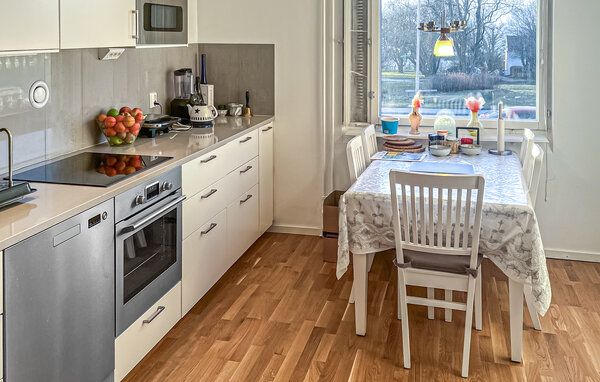 Apartment - Visby Gotland , Sweden - S42806 6