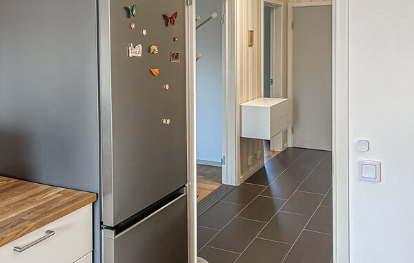 Apartment - Visby Gotland , Sweden - S42806 7