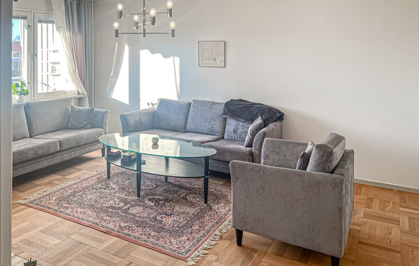 Apartment - Visby Gotland , Sweden - S42806 4