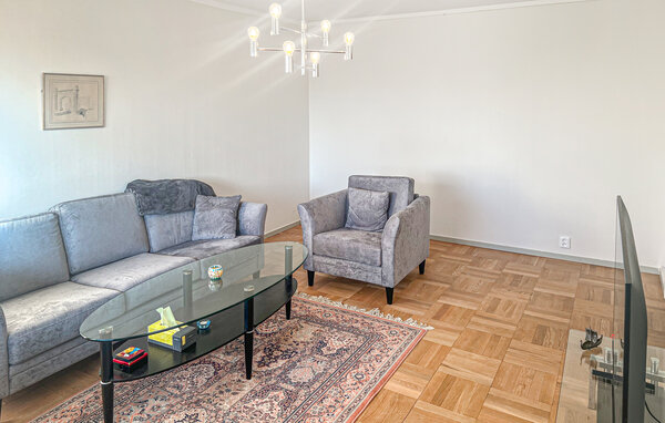 Apartment - Visby Gotland , Sweden - S42806 5