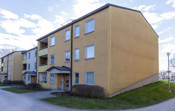Apartment - Visby Gotland , Sweden - S42806 1