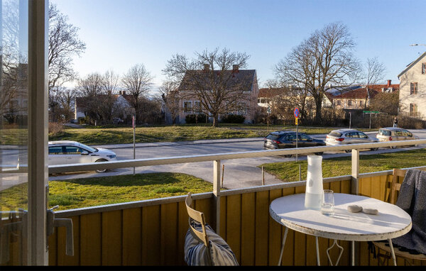 Apartment - Visby Gotland , Sweden - S42806 2