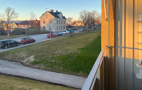 Apartment - Visby Gotland , Sweden - S42806 8