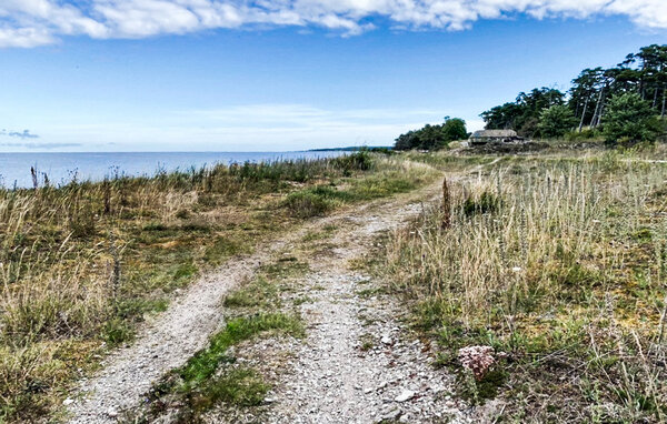 Holiday Home - Gotlands Tofta , Sweden - S42807 901