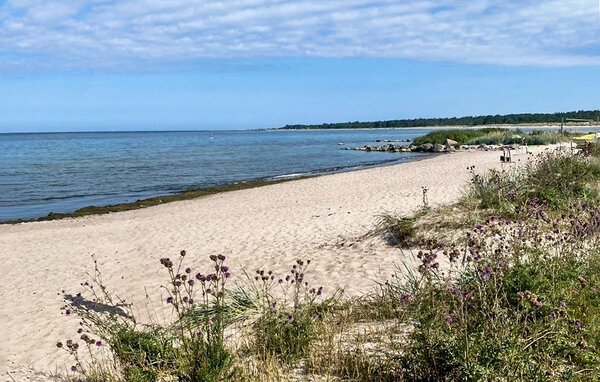 Holiday Home - Gotlands Tofta , Sweden - S42807 902