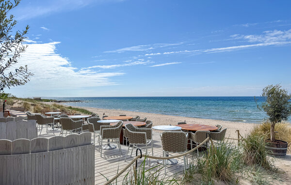 Casa de vacaciones - Gotlands Tofta , Suecia - S42807 908