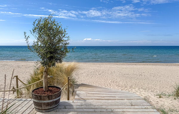 Casa de vacaciones - Gotlands Tofta , Suecia - S42807 909