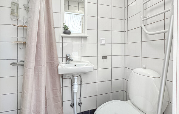 Holiday Home - Gotlands Tofta , Sweden - S42807 701