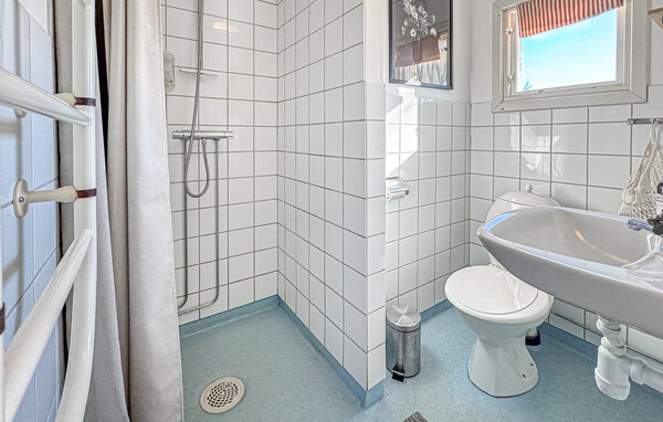 Holiday Home - Gotlands Tofta , Sweden - S42807 702
