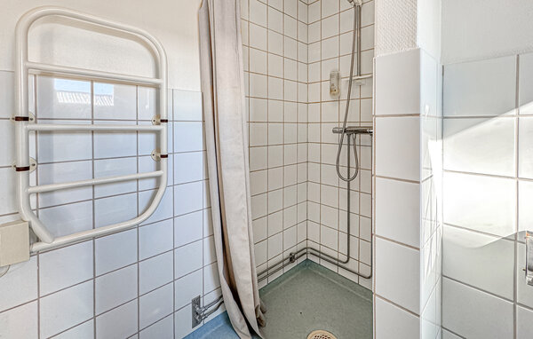 Holiday Home - Gotlands Tofta , Sweden - S42807 703