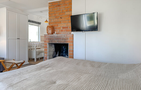 Holiday Home - Gotlands Tofta , Sweden - S42807 602