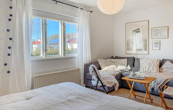 Holiday Home - Gotlands Tofta , Sweden - S42807 603