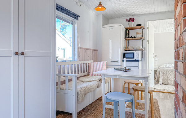 Holiday Home - Gotlands Tofta , Sweden - S42807 6