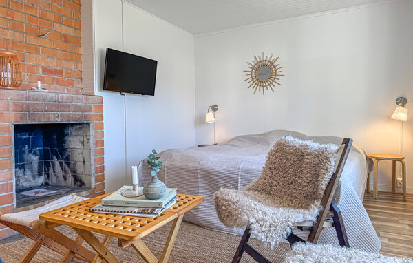 Holiday Home - Gotlands Tofta , Sweden - S42807 8