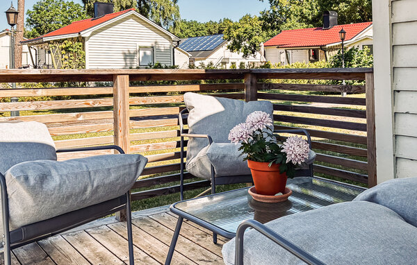 Casa de vacaciones - Gotlands Tofta , Suecia - S42807 102