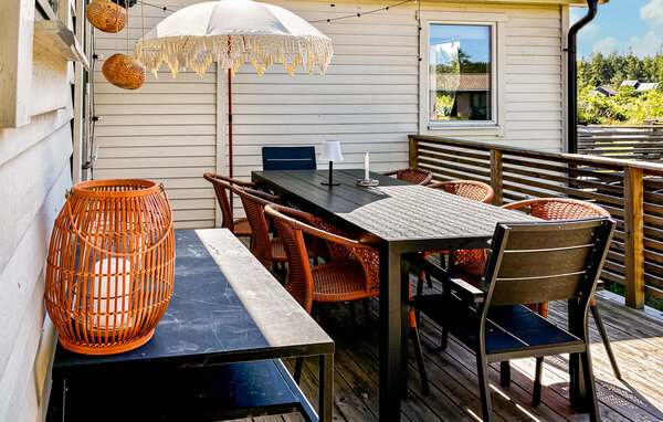 Casa de vacaciones - Gotlands Tofta , Suecia - S42807 103