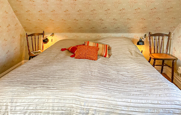 Feriehus - Gotland Slite , Sverige - S42808 601