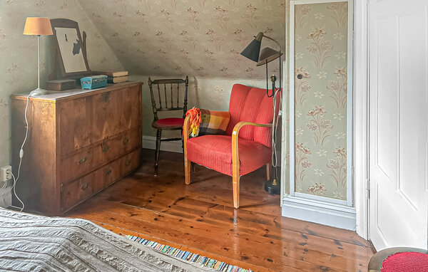 Casa de vacaciones - Gotland Slite , Suecia - S42808 604