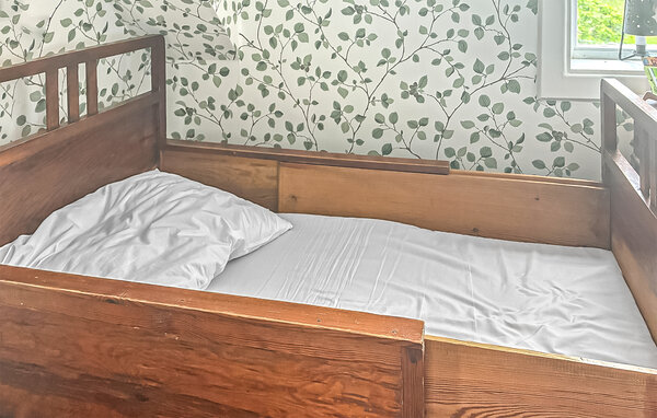 Casa de vacaciones - Gotland Slite , Suecia - S42808 605