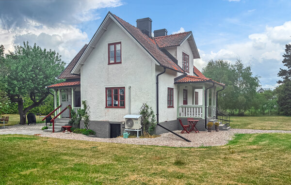 Casa de vacaciones - Gotland Slite , Suecia - S42808 81
