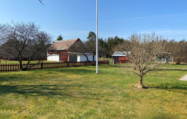 Feriehus - Gotland Slite , Sverige - S42808 102