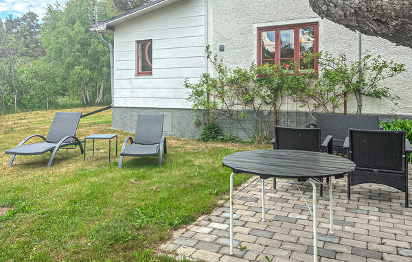 Casa de vacaciones - Gotland Slite , Suecia - S42808 105