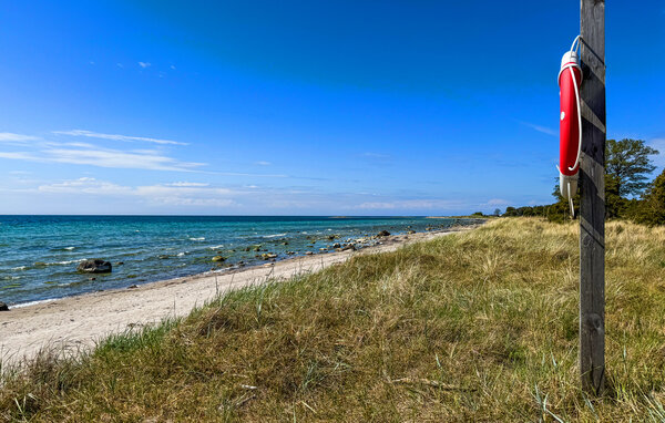 Semesterhus - Gotland Tofta , Sverige - S42809 903