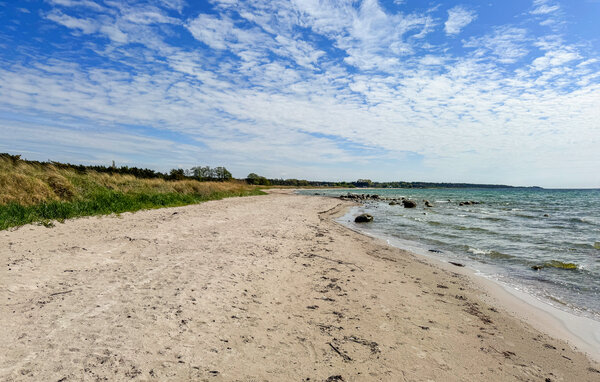 Semesterhus - Gotland Tofta , Sverige - S42809 904