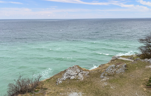 Ferienhaus - Gotland Högklint , Schweden - S42810 901