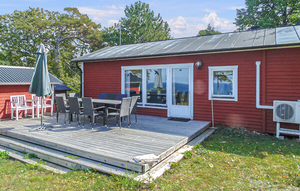 Ferienhaus - Gotland Högklint , Schweden - S42810 1