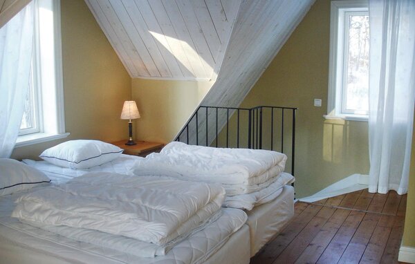 Semesterhus - Visby Gotland , Sverige - S42830 601