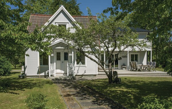 Semesterhus - Visby Gotland , Sverige - S42830 81
