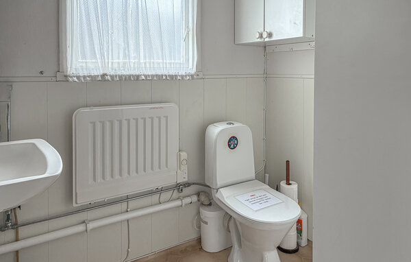 Ferienhaus - Stora Östergatan , Schweden - S42832 701