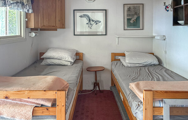 Ferienhaus - Stora Östergatan , Schweden - S42832 601