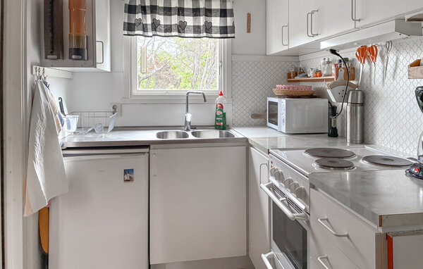 Ferienhaus - Stora Östergatan , Schweden - S42832 6