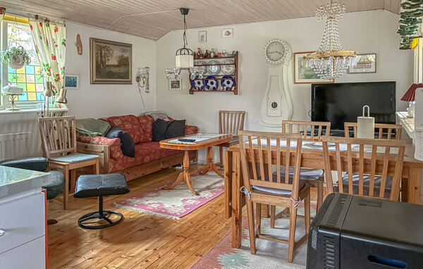 Ferienhaus - Stora Östergatan , Schweden - S42832 3