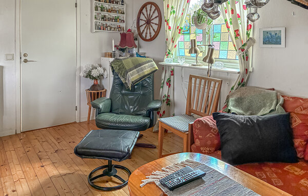 Ferienhaus - Stora Östergatan , Schweden - S42832 4