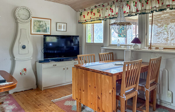 Ferienhaus - Stora Östergatan , Schweden - S42832 5