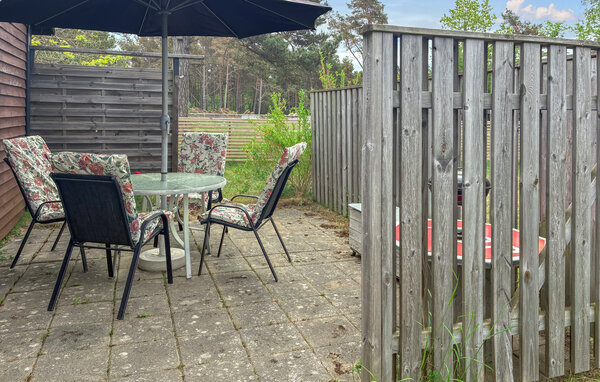 Ferienhaus - Stora Östergatan , Schweden - S42832 101