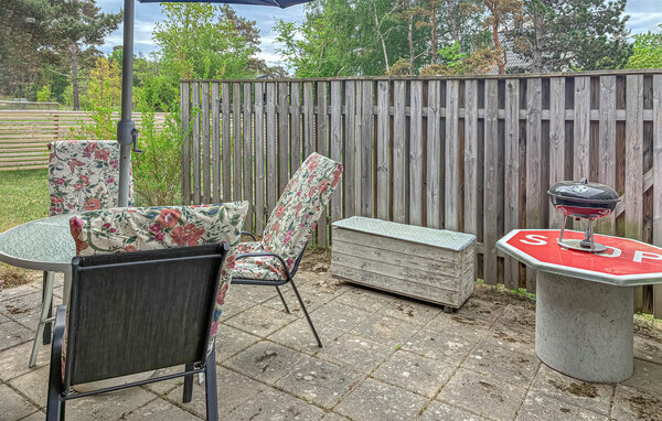 Ferienhaus - Stora Östergatan , Schweden - S42832 102