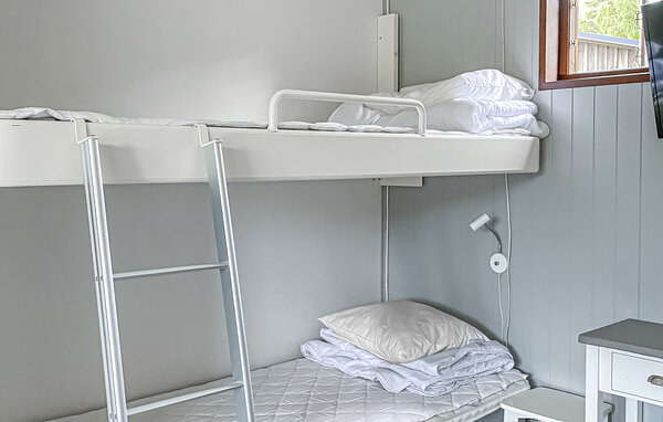 Holiday Home - Gotland Fide , Sweden - S42839 602