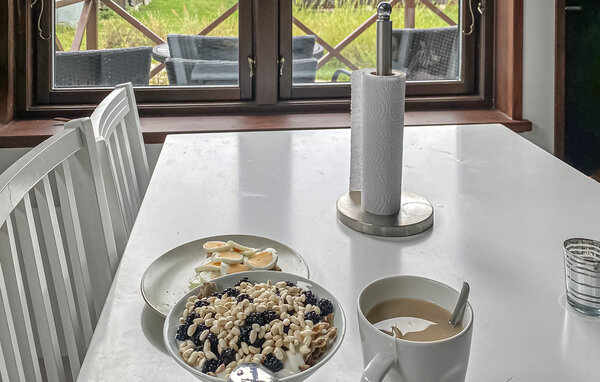 Holiday Home - Gotland Fide , Sweden - S42839 301