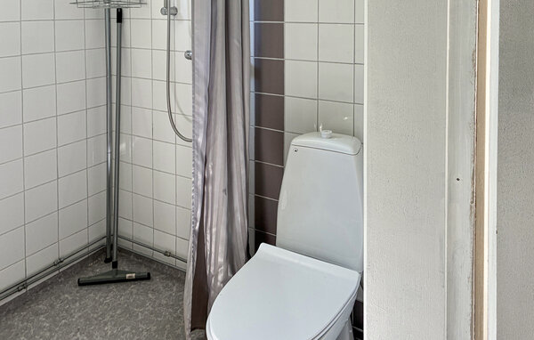 Feriehus - Roma Diskarve , Sverige - S42840 702