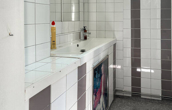 Feriehus - Roma Diskarve , Sverige - S42840 703