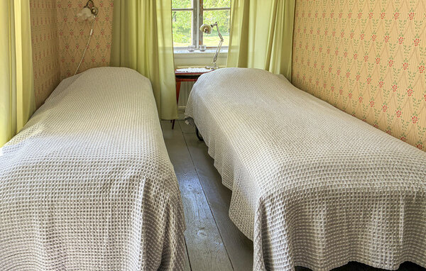 Feriehus - Roma Diskarve , Sverige - S42840 601