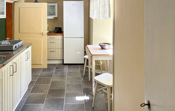 Feriehus - Roma Diskarve , Sverige - S42840 401