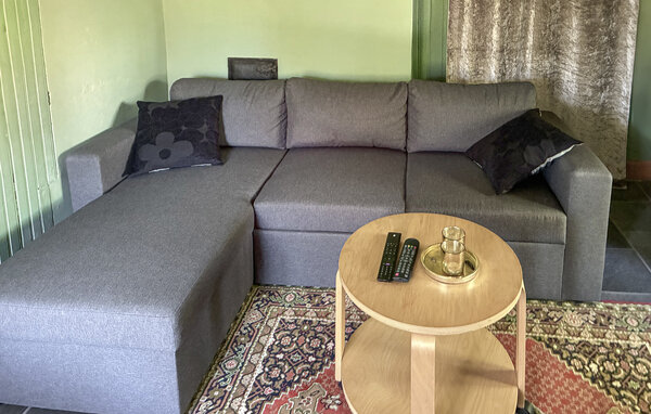Feriehus - Roma Diskarve , Sverige - S42840 301