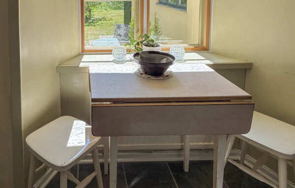 Feriehus - Roma Diskarve , Sverige - S42840 304