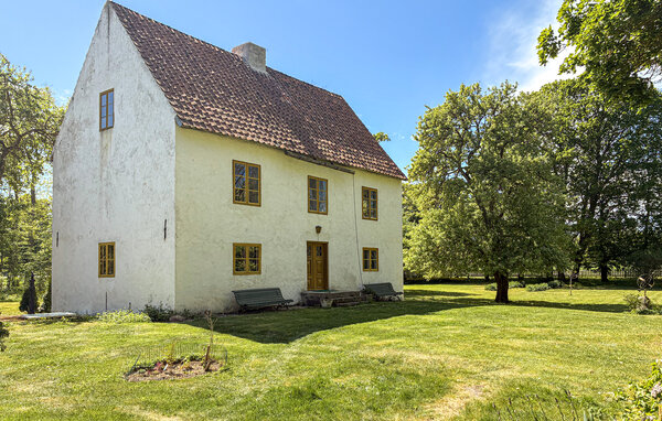Feriehus - Roma Diskarve , Sverige - S42840 1