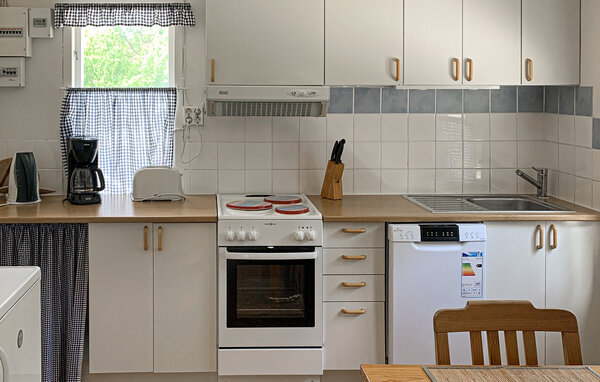 Semesterhus - Gotland Högklint , Sverige - S42844 4